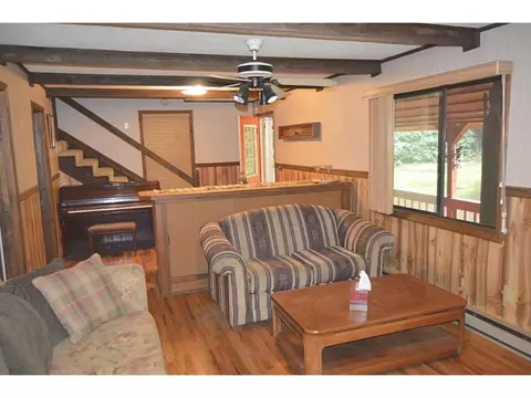 199 Cub Den Lane Hampton Tn 37658, Hampton, TN 37658 photo 13
