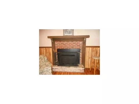 199 Cub Den Lane Hampton Tn 37658, Hampton, TN 37658 photo 15