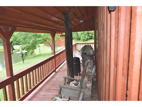 199 Cub Den Lane Hampton Tn 37658, Hampton, TN 37658 photo 11