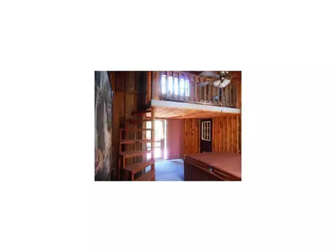 199 Cub Den Lane Hampton Tn 37658, Hampton, TN 37658 photo 21