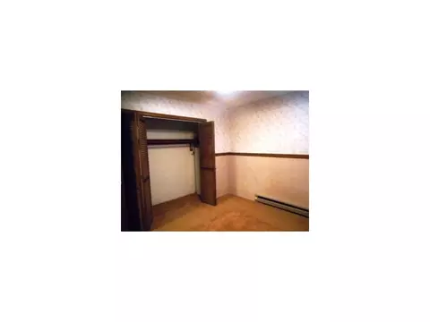 199 Cub Den Lane Hampton Tn 37658, Hampton, TN 37658 photo 17