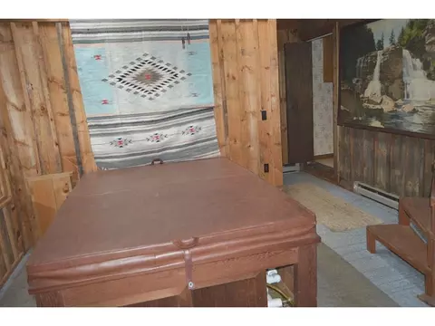 199 Cub Den Lane Hampton Tn 37658, Hampton, TN 37658 photo 22