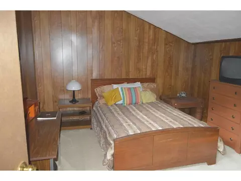 199 Cub Den Lane Hampton Tn 37658, Hampton, TN 37658 photo 16
