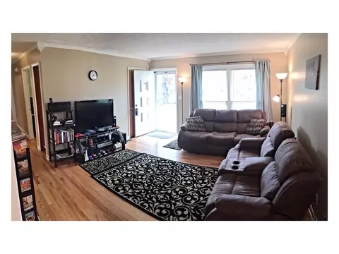 220 Simmons Avenue Erwin Tn 37650, Erwin, TN 37650 photo 8