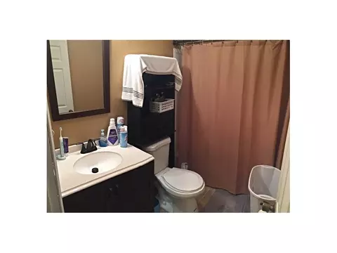 220 Simmons Avenue Erwin Tn 37650, Erwin, TN 37650 photo 14