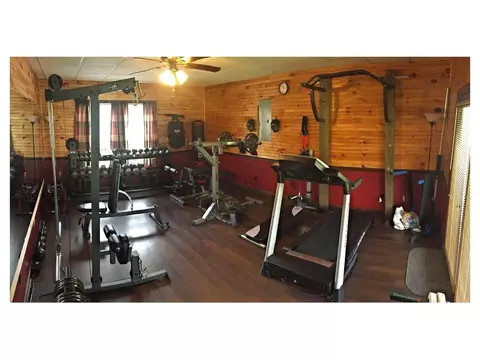 220 Simmons Avenue Erwin Tn 37650, Erwin, TN 37650 photo 21