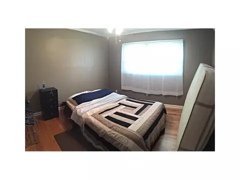 220 Simmons Avenue Erwin Tn 37650, Erwin, TN 37650 photo 11