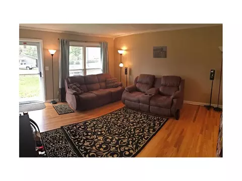 220 Simmons Avenue Erwin Tn 37650, Erwin, TN 37650 photo 9