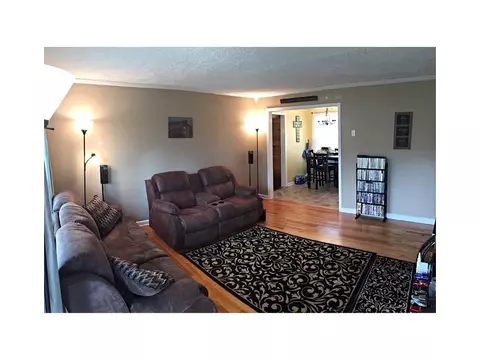 220 Simmons Avenue Erwin Tn 37650, Erwin, TN 37650 photo 7