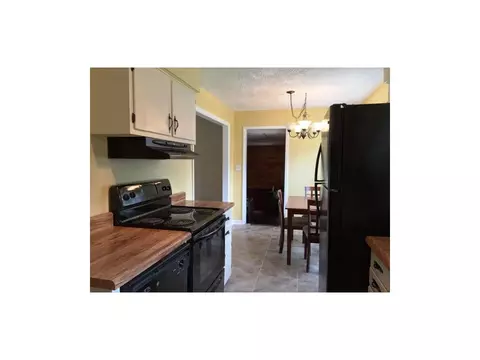 220 Simmons Avenue Erwin Tn 37650, Erwin, TN 37650 photo 5
