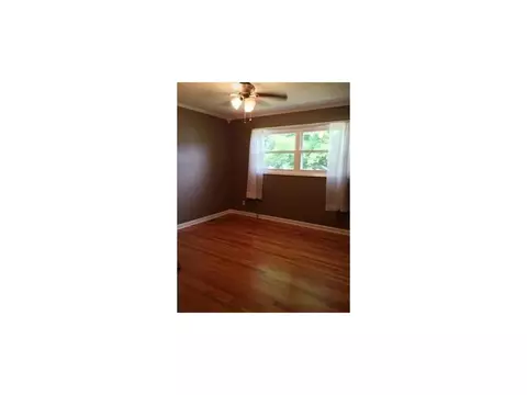 220 Simmons Avenue Erwin Tn 37650, Erwin, TN 37650 photo 12
