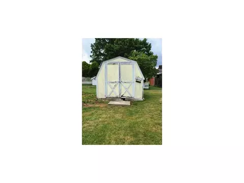 220 Simmons Avenue Erwin Tn 37650, Erwin, TN 37650 photo 18