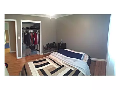 220 Simmons Avenue Erwin Tn 37650, Erwin, TN 37650 photo 13