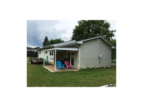 220 Simmons Avenue Erwin Tn 37650, Erwin, TN 37650 photo 20