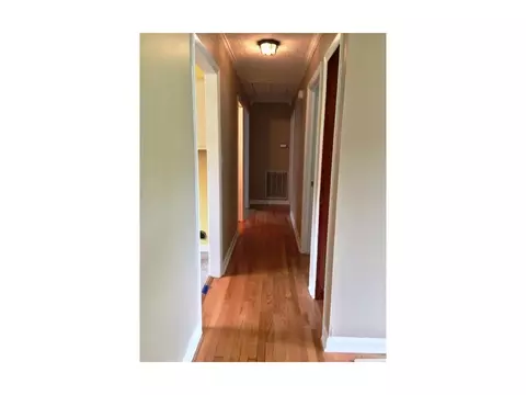 220 Simmons Avenue Erwin Tn 37650, Erwin, TN 37650 photo 15