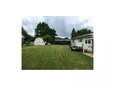 220 Simmons Avenue Erwin Tn 37650, Erwin, TN 37650 photo 17