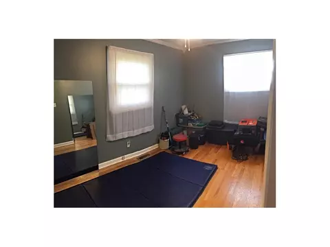 220 Simmons Avenue Erwin Tn 37650, Erwin, TN 37650 photo 23