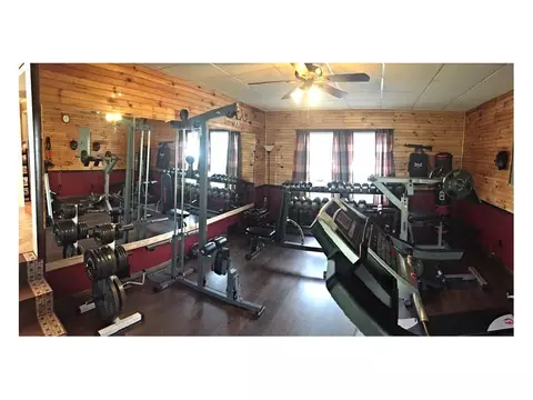 220 Simmons Avenue Erwin Tn 37650, Erwin, TN 37650 photo 22