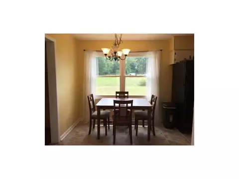 220 Simmons Avenue Erwin Tn 37650, Erwin, TN 37650 photo 6