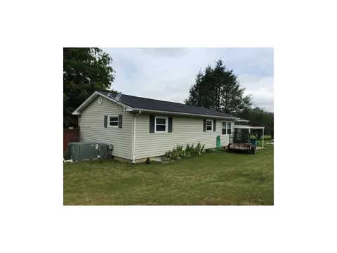 220 Simmons Avenue Erwin Tn 37650, Erwin, TN 37650 photo 19