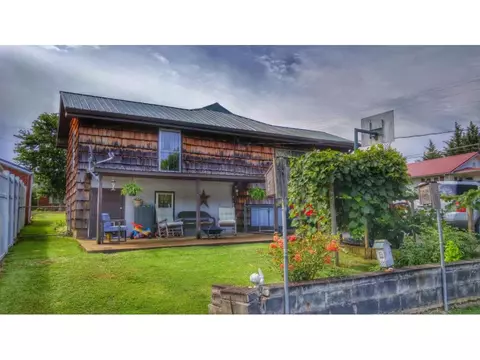 1001 Prince Avenue Erwin Tn 37650, Erwin, TN 37650 photo 4