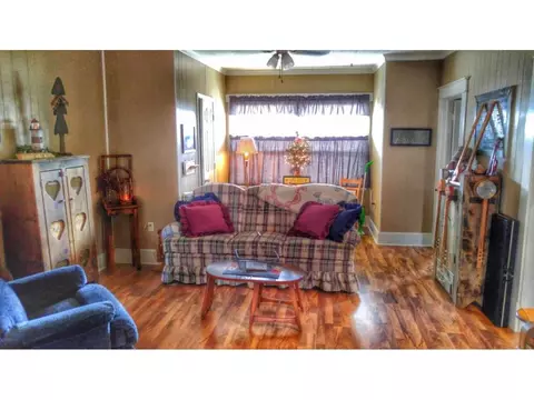 1001 Prince Avenue Erwin Tn 37650, Erwin, TN 37650 photo 10