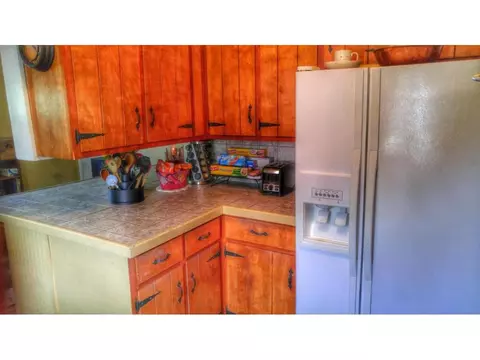 1001 Prince Avenue Erwin Tn 37650, Erwin, TN 37650 photo 18