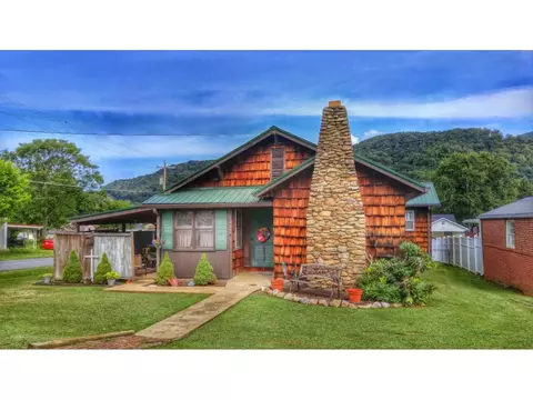 1001 Prince Avenue Erwin Tn 37650, Erwin, TN 37650 photo 1