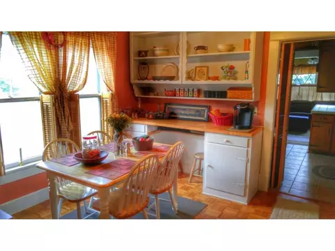 1001 Prince Avenue Erwin Tn 37650, Erwin, TN 37650 photo 15