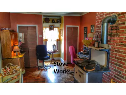 1001 Prince Avenue Erwin Tn 37650, Erwin, TN 37650 photo 14