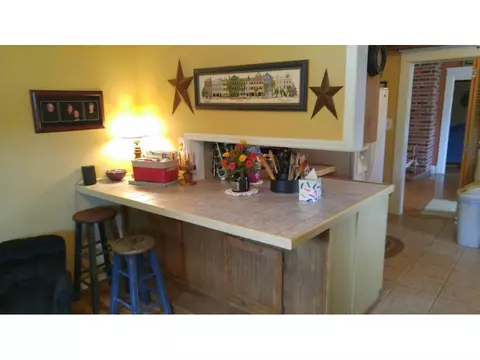 1001 Prince Avenue Erwin Tn 37650, Erwin, TN 37650 photo 20
