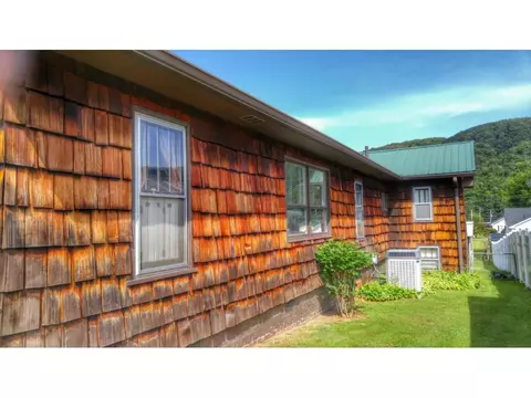 1001 Prince Avenue Erwin Tn 37650, Erwin, TN 37650 photo 5