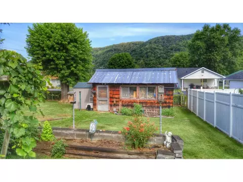1001 Prince Avenue Erwin Tn 37650, Erwin, TN 37650 photo 7
