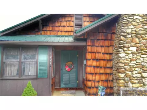 1001 Prince Avenue Erwin Tn 37650, Erwin, TN 37650 photo 8
