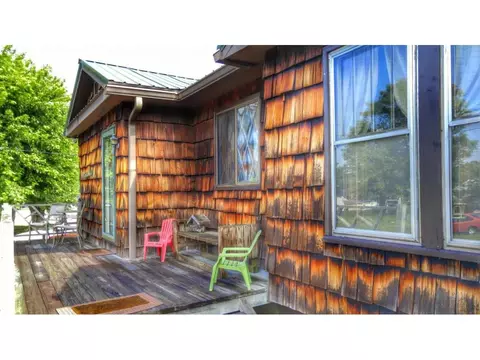 1001 Prince Avenue Erwin Tn 37650, Erwin, TN 37650 photo 3
