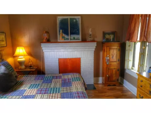 1001 Prince Avenue Erwin Tn 37650, Erwin, TN 37650 photo 11