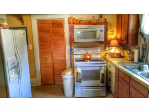 1001 Prince Avenue Erwin Tn 37650, Erwin, TN 37650 photo 17