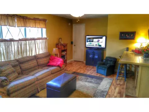 1001 Prince Avenue Erwin Tn 37650, Erwin, TN 37650 photo 19