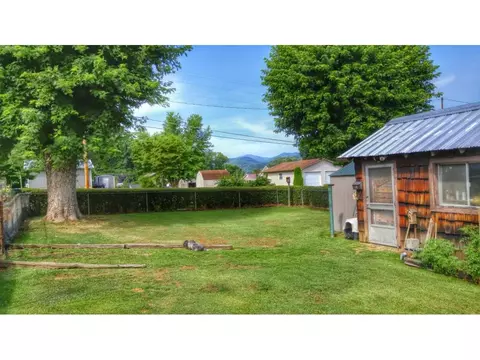 1001 Prince Avenue Erwin Tn 37650, Erwin, TN 37650 photo 6