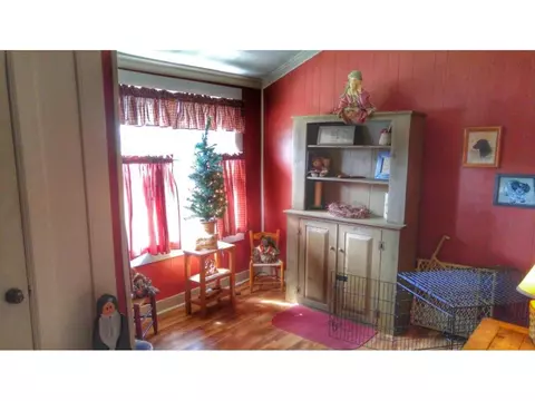 1001 Prince Avenue Erwin Tn 37650, Erwin, TN 37650 photo 12