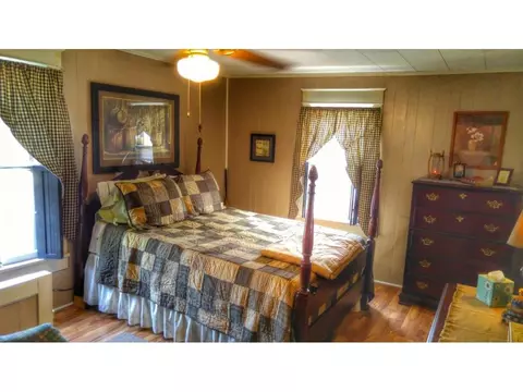 1001 Prince Avenue Erwin Tn 37650, Erwin, TN 37650 photo 21