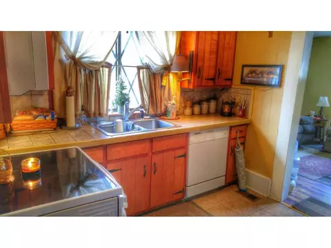 1001 Prince Avenue Erwin Tn 37650, Erwin, TN 37650 photo 16