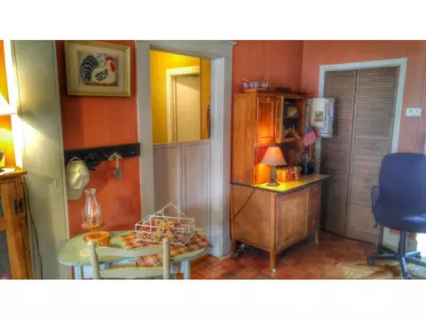 1001 Prince Avenue Erwin Tn 37650, Erwin, TN 37650 photo 13