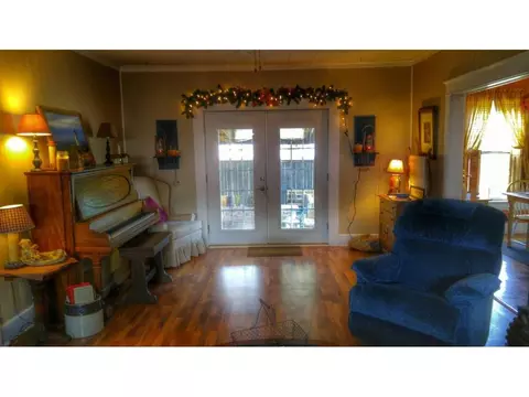 1001 Prince Avenue Erwin Tn 37650, Erwin, TN 37650 photo 9