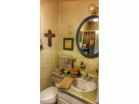 1001 Prince Avenue Erwin Tn 37650, Erwin, TN 37650 photo 22