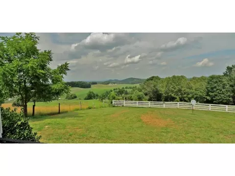 468 Double Springs Road Fall Branch Tn 37656, Fall Branch, TN 37656 photo 18