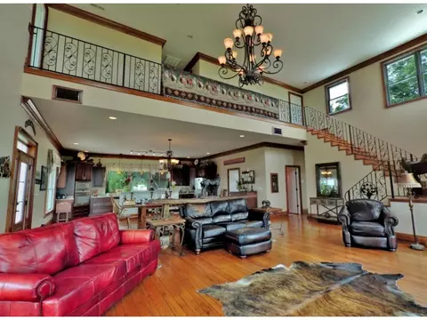 468 Double Springs Road Fall Branch Tn 37656, Fall Branch, TN 37656 photo 8