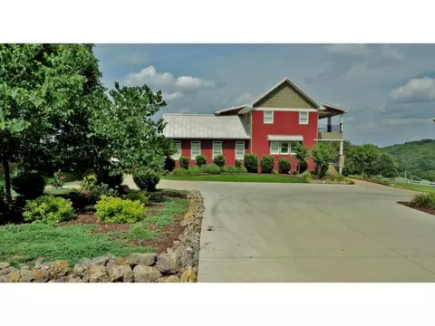 468 Double Springs Road Fall Branch Tn 37656, Fall Branch, TN 37656 photo 4
