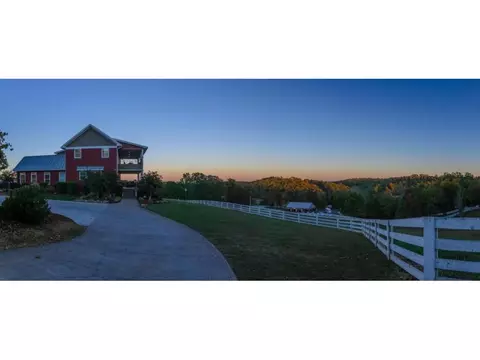 468 Double Springs Road Fall Branch Tn 37656, Fall Branch, TN 37656 photo 22