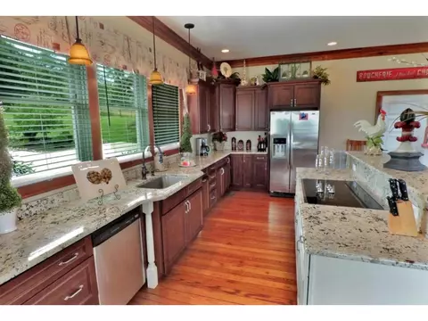 468 Double Springs Road Fall Branch Tn 37656, Fall Branch, TN 37656 photo 10